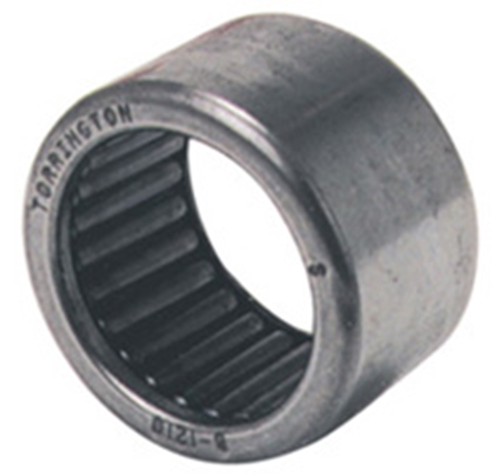 Picture of STARTER SHAFT NEEDLE BEARING FOR ALL MODELS