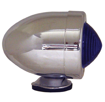 Picture of CUSTOM BULLET MARKER LIGHTS FOR ALL MODELS