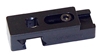 Picture of ADJUSTABLE TORQUE WRENCH ADAPTER