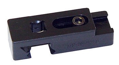 Picture of ADJUSTABLE TORQUE WRENCH ADAPTER