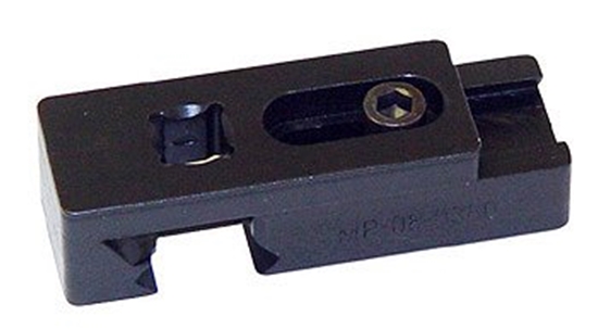 Picture of ADJUSTABLE TORQUE WRENCH ADAPTER