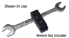 Picture of ADJUSTABLE TORQUE WRENCH ADAPTER