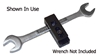 Picture of ADJUSTABLE TORQUE WRENCH ADAPTER