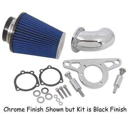 Picture of PEFORMANCE INTAKE KITS FOR BIG TWIN