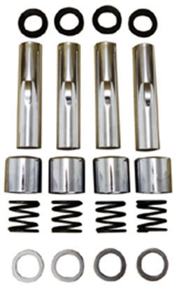 Picture of PUSHROD SPRING KITS FOR ALL MODELS