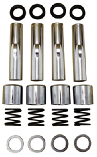 Picture of PUSHROD SPRING KITS FOR ALL MODELS