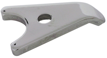 Picture of CIRCUIT BREAKER HOLD DOWN CLAMP FOR BIG TWIN