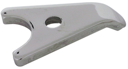 Picture for category Circuit Breaker Related