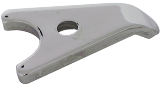 Picture of CIRCUIT BREAKER HOLD DOWN CLAMP FOR BIG TWIN