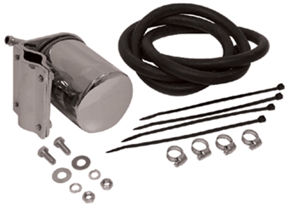 Picture of V-FACTOR OIL FILTER CONVERSION KITS FOR BIG TWIN & SPORTSTER