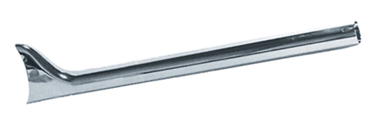 Picture of FISHTAIL EXTENSION