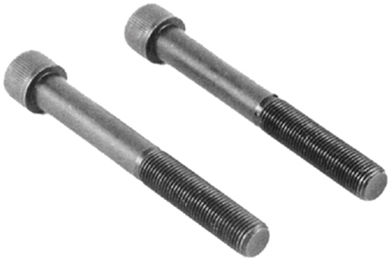 Picture of HARDWARE RISER BOLTS FOR STOCK & CUSTOM USE