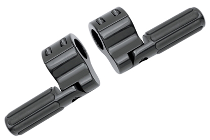 Picture of LINDBY PEG SETS FOR 1 1/4" HIGHWAY BARS