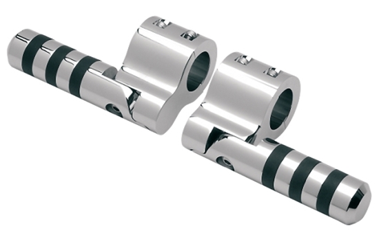 Picture of LINDBY PEG SETS FOR 1 1/4" HIGHWAY BARS