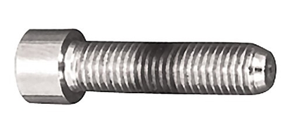 Picture of HARDWARE SMOOTH ALLEN HEAD BOLTS