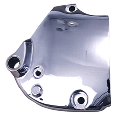 Picture of SPROCKET COVER FOR SPORTSTER