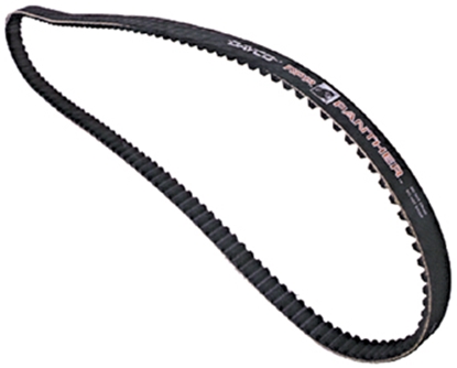 Picture of REAR DRIVE BELTS FOR STOCK & WIDE TIRE USE