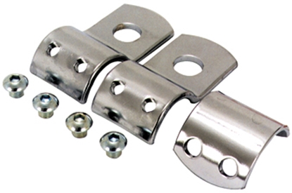 Picture of V-FACTOR FRAME CLAMPS FOR UNIVERSAL USE