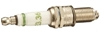 Picture of E3 SPARK PLUG