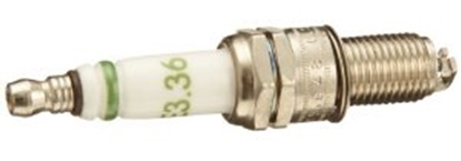 Picture of E3 SPARK PLUG