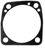 Picture of HIGH PERFORMANCE TOP END GASKET & SEAL SET FOR  BIG TWIN EVOLUTION 1992/LATER