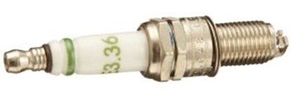 Picture of E3 SPARK PLUGS