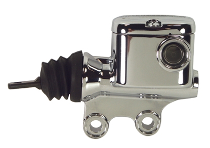Picture of V-FACTOR REAR MASTER CYLINDERS FOR TOURING MODELS