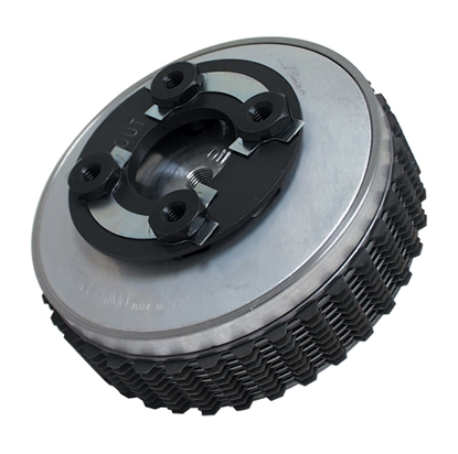 Picture of AMERICAN PRIME CLUTCH KIT FOR BIG TWIN
