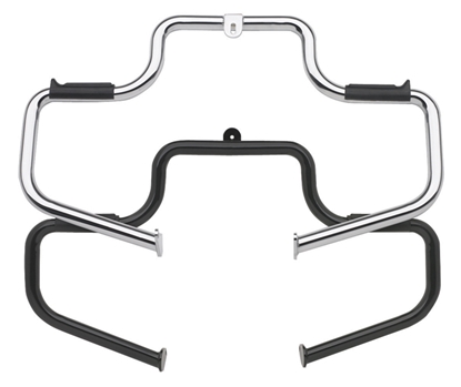 Picture of LINDBY MULTIBAR STYLE HIGHWAY BARS FOR MOST MODELS