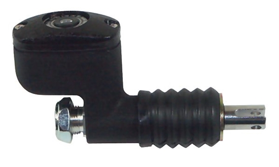 Picture of MASTER CYLINDER FOR BIG TWIN