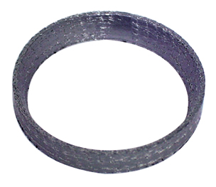 thumbnail image 2 of 10 Pack Harley Davidson Exhaust Gaskets – Fits EVO, Sportster, Twin Cam (65324-83M) – Reliant Gasket 2 of 6