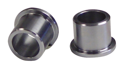 Picture of WHEEL BEARING I.D. REDUCERS FOR CUSTOM USE
