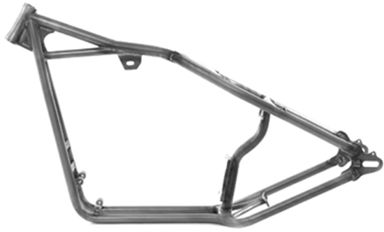Picture of SPORTSTER STYLE RIGID FRAMES