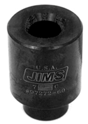 Picture of CAMSHAFT BEARING TOOL FOR MOST MODELS