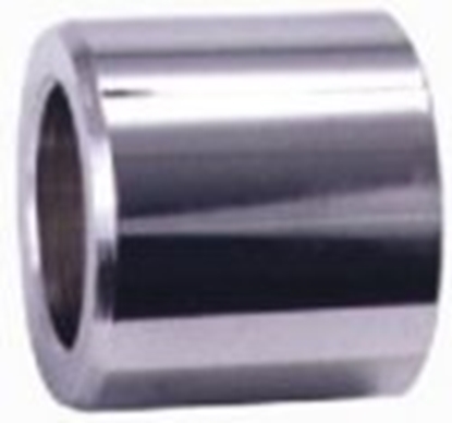 Picture of HARDWARE AXLE SPACERS FOR MODELS WITH TIMKEN WHEEL BEARINGS