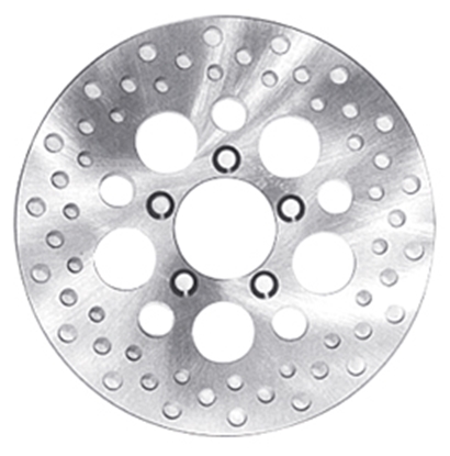 Picture of BRAKE DISCS FOR BIG TWIN & SPORTSTER