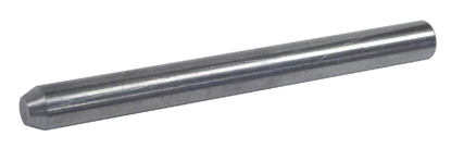 Picture of AXLE SPACER HOLDING TOOL FOR EASY WHEEL INSTALLATION
