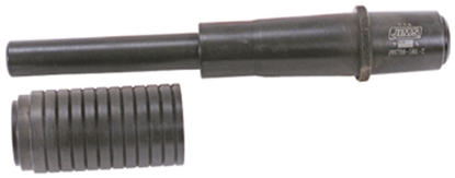 Picture of PISTON PIN LOCK RING TOOL FOR SPIRAL LOCK RING
