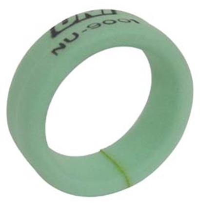 Picture of FOAM TYPE AIR FILTER ELEMENTS FOR ALL MODELS
