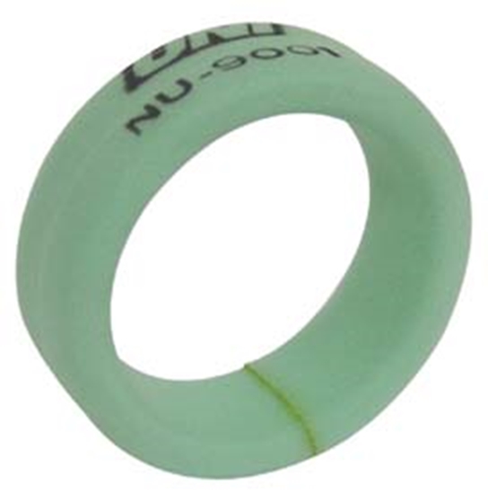 Picture of FOAM TYPE AIR FILTER ELEMENTS FOR ALL MODELS