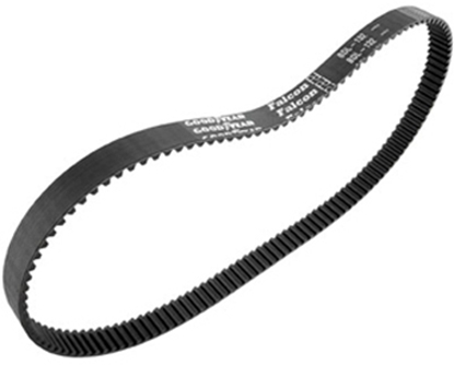 Picture of REAR DRIVE BELTS FOR STOCK & WIDE TIRE USE