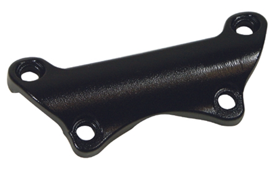Picture of V-FACTOR HANDLEBAR TOP CLAMP