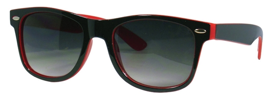 Picture of MID-USA LOGO SUNGLASSES