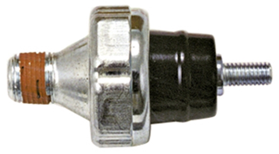 Picture of OIL PRESSURE SWITCHES FOR ALL MODELS