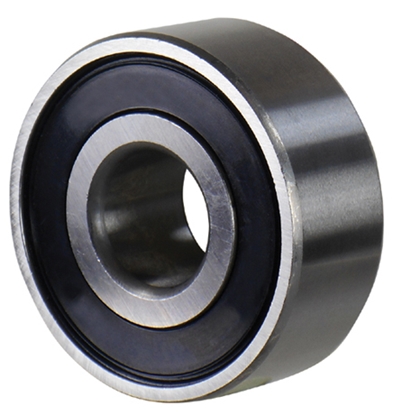 Picture of SEALED WHEEL BEARING FOR ALL MODELS 2000/LATER