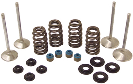 Picture of VALVE TRAIN COMPONENT KIT FOR TWIN CAM