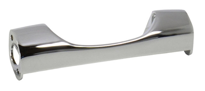 Picture of REAR TURN SIGNAL MOUNTS FOR BIG TWIN