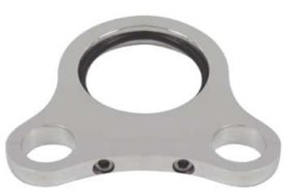 Picture of BRACKETS FOR 2 5/8" O.D. GAUGES