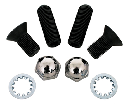 Picture of ACCESSORIES FOR WIDE STYLE SPRINGERS