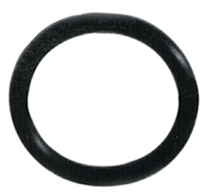 Picture of PUSHROD COVER SEALS FOR ALL MODELS